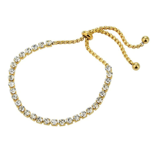 Mila Bracelet